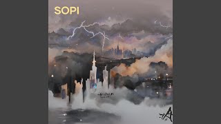 Sopi