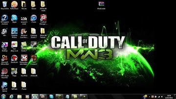 How to install the Timber mod for minecraft 1.2.3!