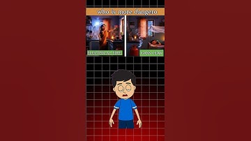 #quiz #braintest #education #game #gk #mindbendingquiz #puzzle #quiztime #riddle #comedyforever