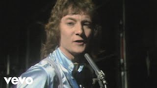 Vignette de la vidéo "Smokie - Oh Carol (BBC Top of the Pops 18.05.1978)"