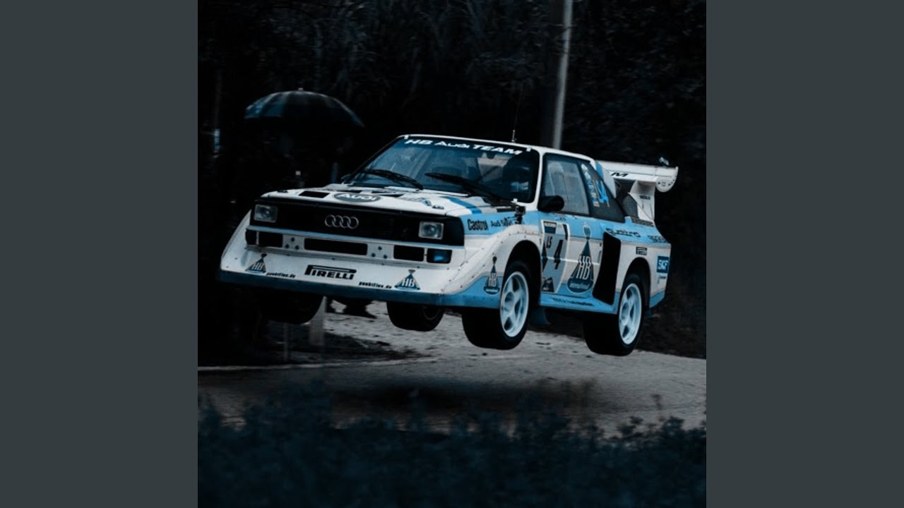 Watch Drift Plan - Slowed on YouTube Watch Drift Plan - Slowed on YouTube