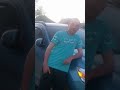 Игорь синий #навальный