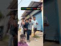 2026👀## New💥 Comedy Vlogs 🤣 Viral Tranding shorts 💥✨ 👀🤣Full Comedy Vlogs 🤣