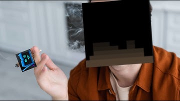 what happened to UTKL and who is Moralvabrothers  Pixel Strike 3D