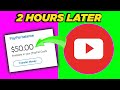 paypal new gpt money