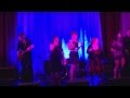 Bower's Rock n' Roll Doo Wop Party! at Mohegan Sun Casino ...