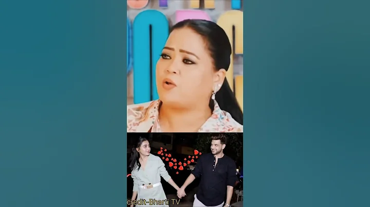 The Real Reasons People Misunderstand Tejasvi Prakash #shorts #aftv  84