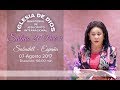 451 - Salmo 20 Parte 1 - Hna. María Luisa Piraquive - IDMJI