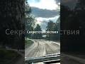 Перестань жалеть о том, что ушло.#судьба#отпускание#принятие  #доверие #психологияжизни #мудрыеслова