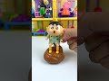 Satisfying Unboxing and Review Shin, Baby Shark Cute Fun ASMR Toys! Video