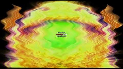 (REQUESTED) I KILLED Universal Pictures Logo 2010 in G-Major 4 in Luig Group Effect in Not Scary