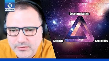 Implications Of The Blockchain Trilemma Of Scalability, Decentralization And Security