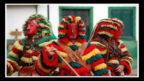 Picmonkey | Free Online Image Editor | Picmonkey Editor