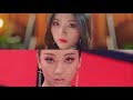 (G)I-DLE X CLC - 'Senorita No' MASHUP