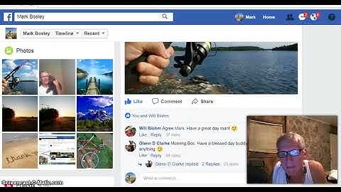 Is what your doing on line working l Basic Reset l mark bosley