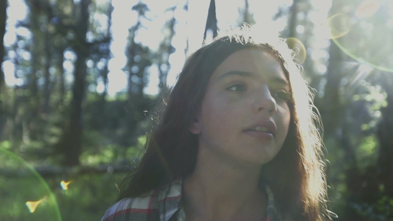 WORST CASE - Lisette Xavier ft. Sinzere  (official music video)