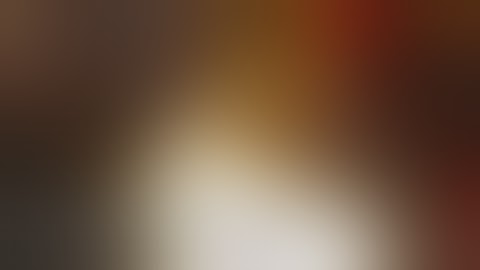 The Witcher 3: Wild Hunt - Now or Never - Episode #46 - Let