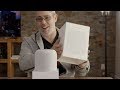 How to stream Spotify, Pandora, YouTube Music, and more to HomePod