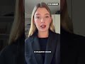 Чем закончилось ДТП с дочерью Цапка #дип #цапки