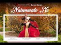 Nainowale Ne - Dance Cover