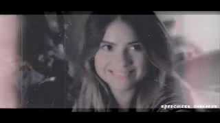 Malia Hale Heart Attack For Endless Sea