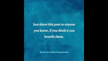 Setting Boundaries in Codependent Relationships
