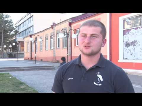 სამცხე–ჯავახეთის სარაგბო კლუბი საქართველოს ჩემპიონატის ბოლო თამაშს გამართავს