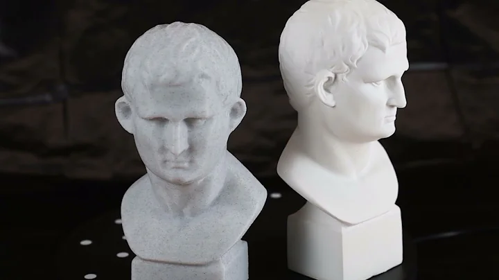 Is This Budget 3D Scanner Worth Your Time & Money? - RevoPoint POP 3D Scanner