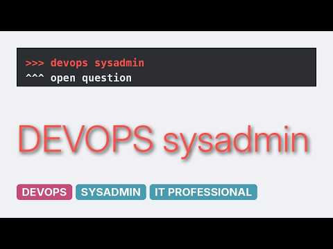 DevOps & SysAdmins: How can I set the storage engine to wiredTiger with the 2.4 config syntax?