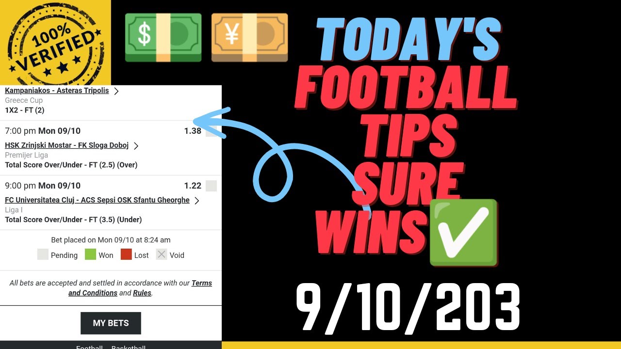 betpawa prediction tips today football