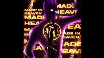 mih shiny attempt 4 (yba)