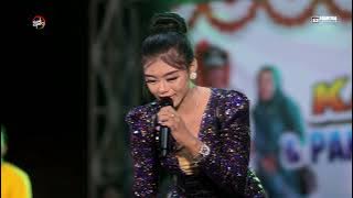 Sia Sia Mengharap Cintamu - Novi Novita - GANK KUMPO LIVE IN KEBONTEMU - VN AUDIO MUSIC