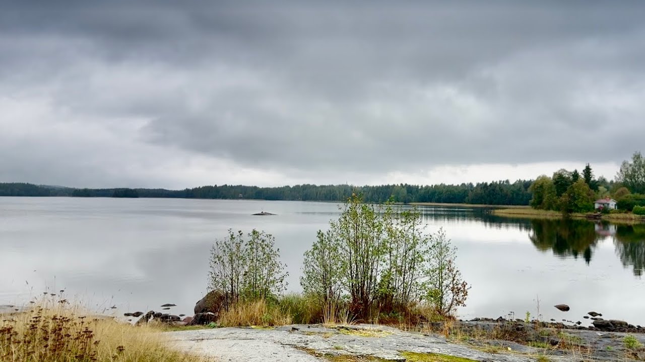 Asiaa, asian vierestäkin, äitiä tapaamassa ❤️ vähän kokkailuakin eli ruokaa 😋