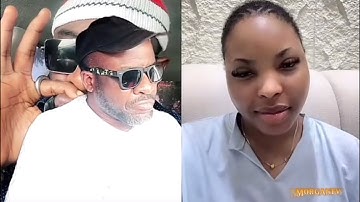 Best interview 😂 must watch 😂