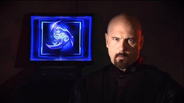 C&C KW Traveler-59 Introduction HD