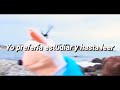 Yo Nunca Ví Televisión 31 Minutos Letra Yo Nunca Ví Televisión 31 Minutos Letra