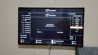 A101 Aktüel Hi Level Kanal Kurulumu Ve Uydu Ayarları Nasıl Yapılır ? Hi Level Android Tv Kanal Kurul