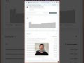 Comment voir ses pages non indexées sur Google ?