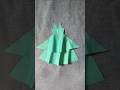 Beautiful Dress Easy Cutting Tricks #style #dress #tricks #fashion #shorts