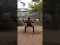 exercícios para pernas treinando encasa #motivation #exercize #duet #africa #sports #exercitese #rap