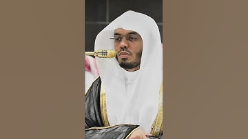 #russia #اكسبلور #المصحف #allah المدينة_المنورة #حالات_واتس #تلاوة_خاشعة #قرآن #السعودية #مصر #ترند