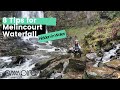 8 Tips for Melincourt Waterfall | Waterfalls in Wales