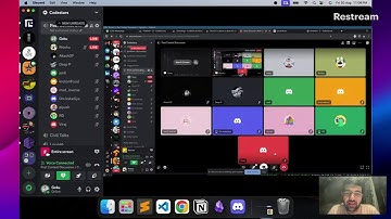 Codeforces Round 969 (Div. 2) Post Contest Discussion