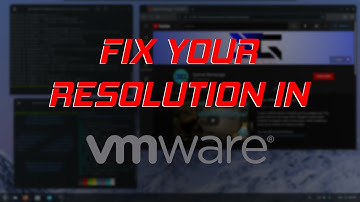 3 Methods for Fixing Your Linux VM