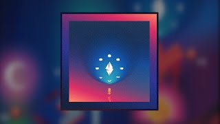 DIVERGENCE - Continue... / Diamond Missile