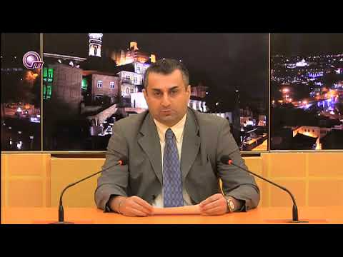 რატომ გააკეთა არჩევანი გამსახურდიამ აბაშიძეზე