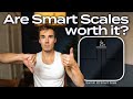 Are smart scales accurate reviewing garmin index s2 smart scale  pridefit