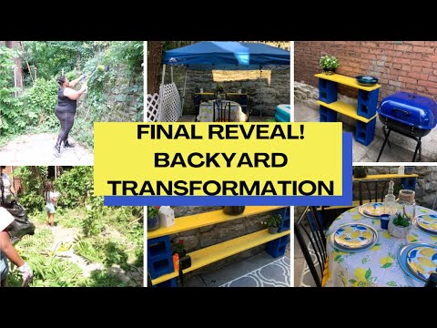 diy-backyard-makeover-on-a-budget-/-backyard-transformation-/-final-reveal-/-budget-friendly-/-smtv