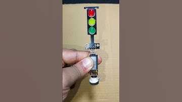 New N20 Gear Dynamo Generator Power Generation #dcmotor #tech #shorts