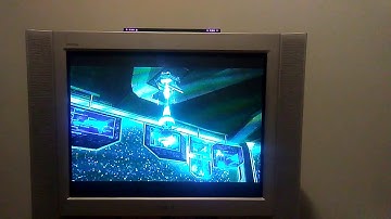 The SECRET Way to DIE in Metroid Prime 3: Corruption